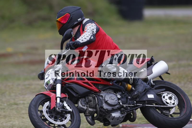 /03 04.04.2026 Speer Racing ADR/Instruktorengruppe/35